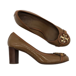 Korkokengät, koko 39