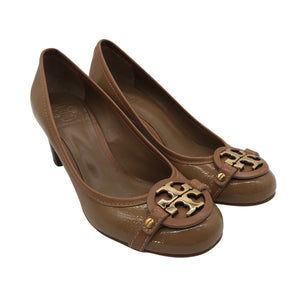 Korkokengät, koko 39