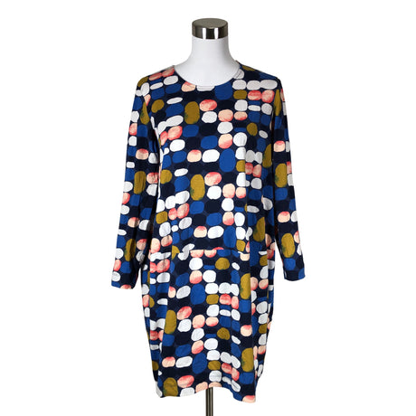 Unisex Marimekko - Trikoomekko, koko 40 -  ()