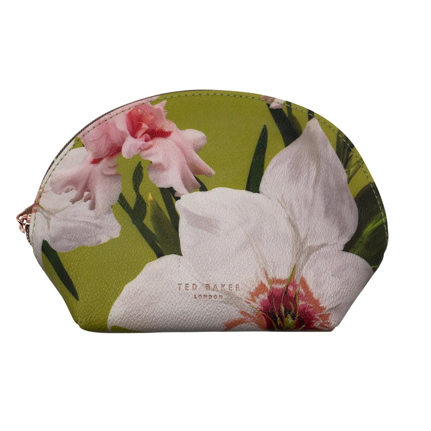 Toilettilaukku, koko Mini