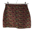 Unisex Zara - Suora hame, koko 36 -  ()
