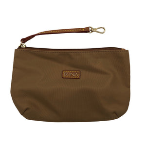 Unisex Bonia - Käsilaukku, koko Midi -  (2)