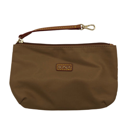 Unisex Bonia - Käsilaukku, koko Midi -  (2)
