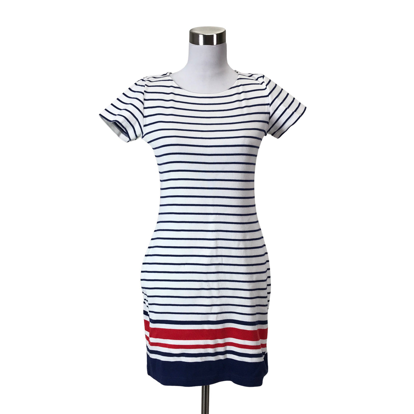Unisex Henri Lloyd - Trikoomekko, koko 38 -  (1)
