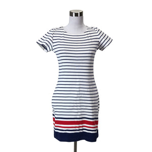 Unisex Henri Lloyd - Trikoomekko, koko 38 -  (1)
