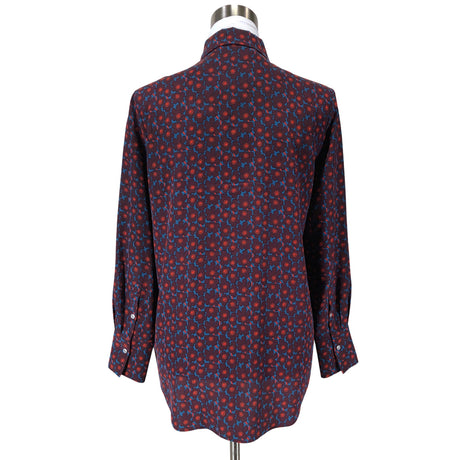 Unisex Marimekko - Pusero, koko 36 -  (2)