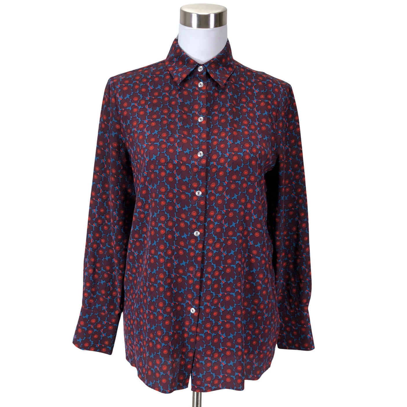 Unisex Marimekko - Pusero, koko 36 -  (1)