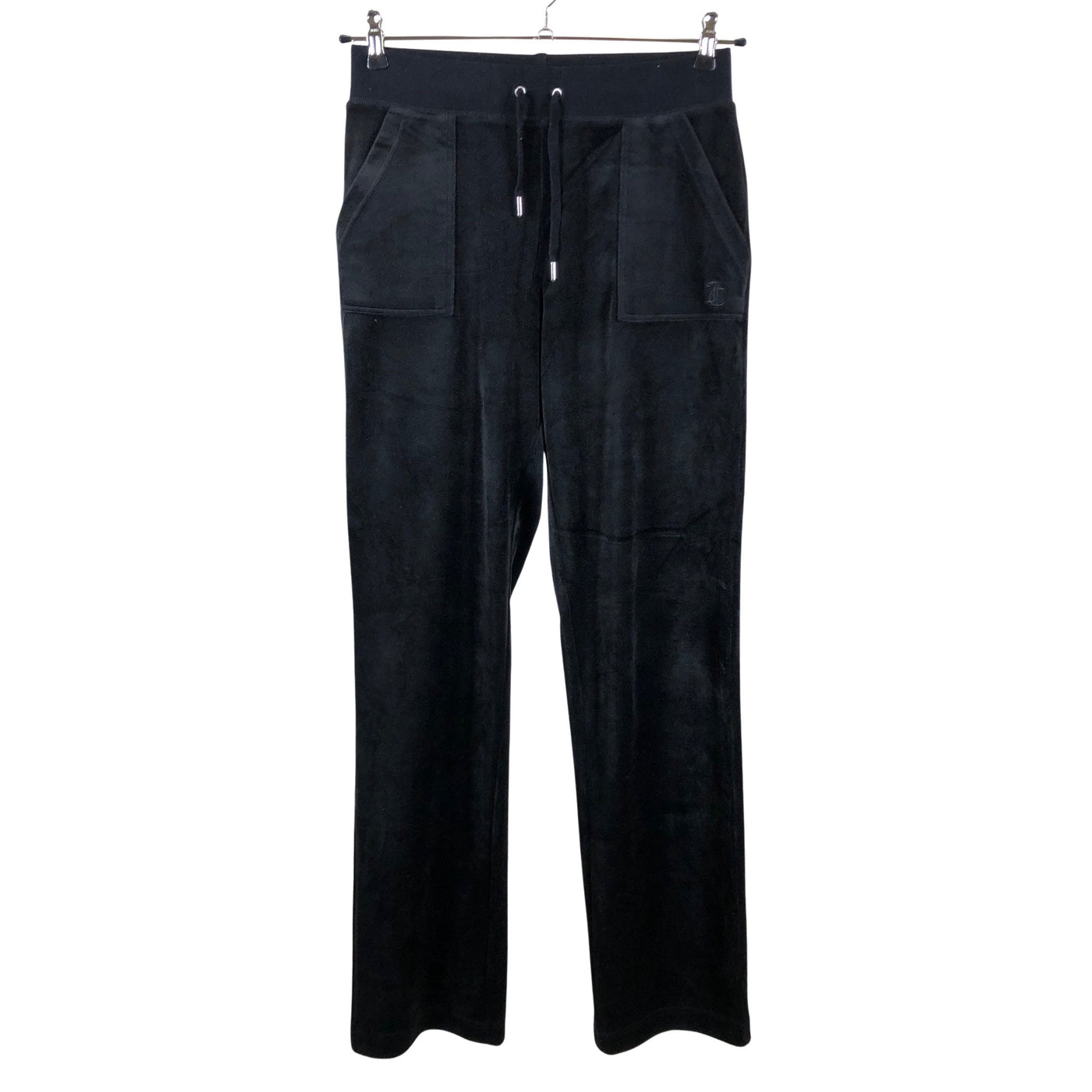 Unisex Juicy Couture - Velourhousut, koko 36 -  (1)