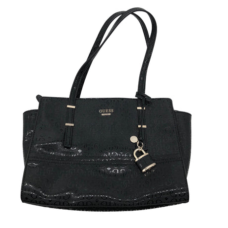 Unisex Guess - Käsilaukku, koko Midi -  ()