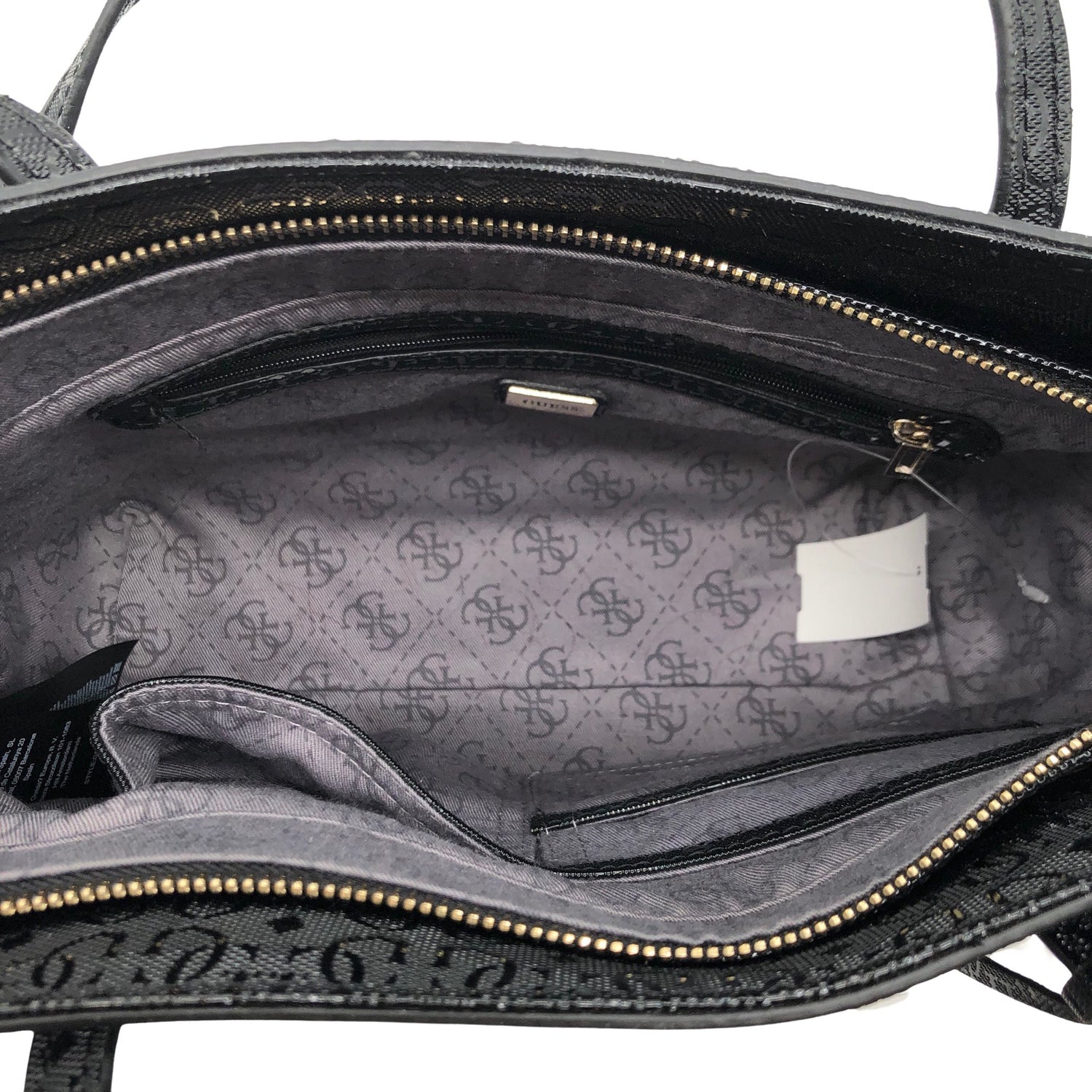  Käsilaukku  Käsilaukku, koko Midi  Guess 