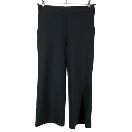 Unisex Marimekko - Suorat housut, koko 38 -  ()