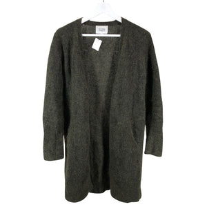 Unisex Second Female - Neuletakki, koko 36 -  (1)