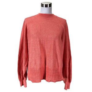 Unisex Marimekko - Neulepaita, koko 38 -  (1)