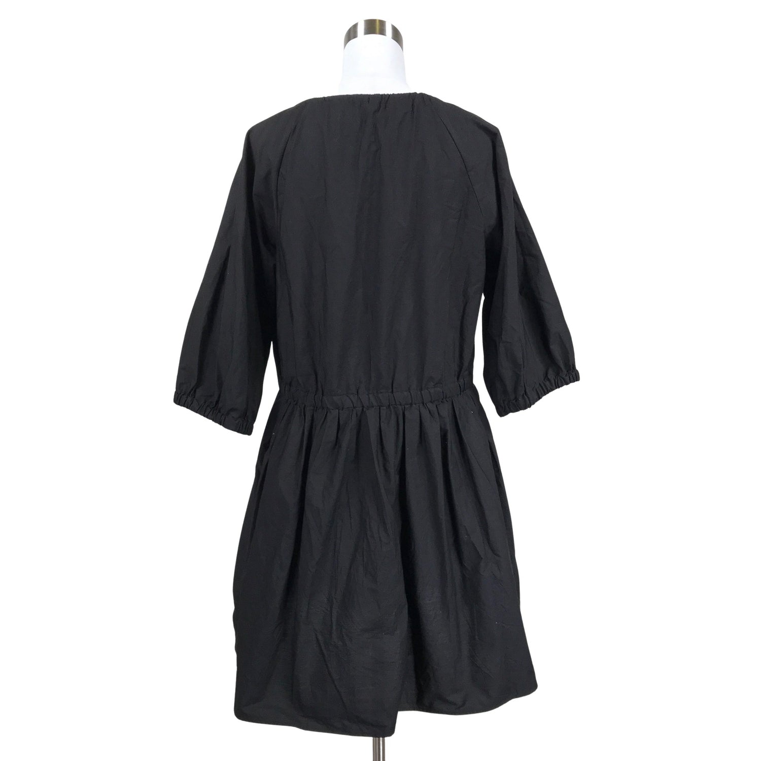  Mekko  Kangasmekko, koko 36  Arket 