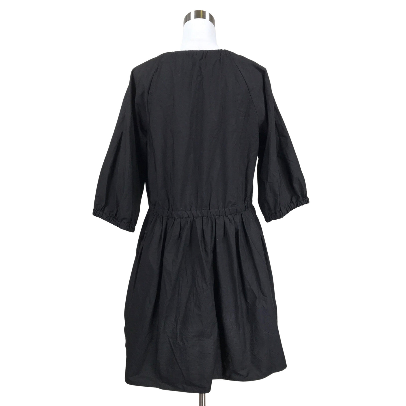 Unisex Arket - Kangasmekko, koko 36 -  (2)