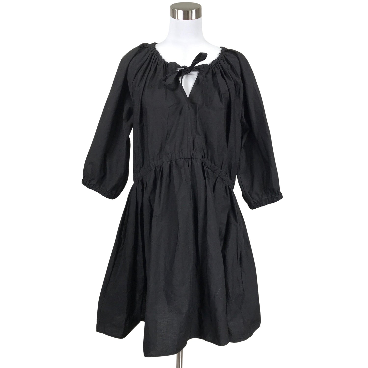  Mekko  Kangasmekko, koko 36  Arket 