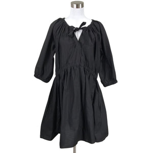 Unisex Arket - Kangasmekko, koko 36 -  (1)