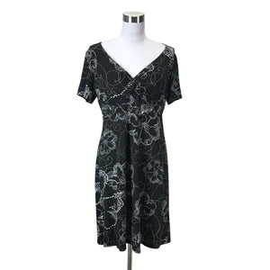 Unisex Fantesca - Trikoomekko, koko 42 -  (1)