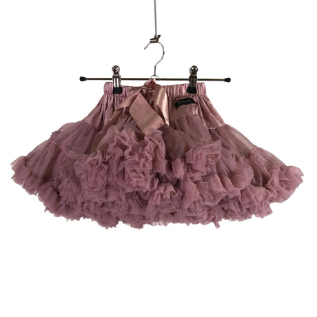 Unisex Dolly By Le Petit Tom - Tyllihame, koko 98 - 104 -  ()