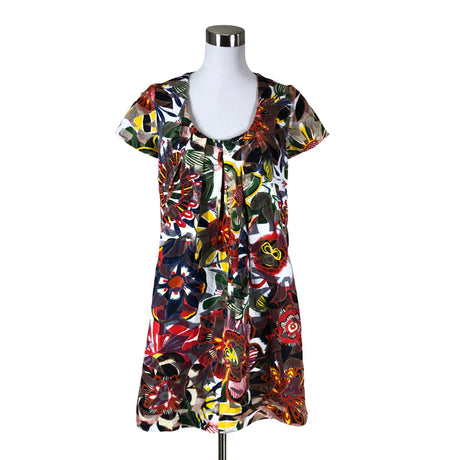 Unisex Max&Co - Kangasmekko, koko 36 -  ()