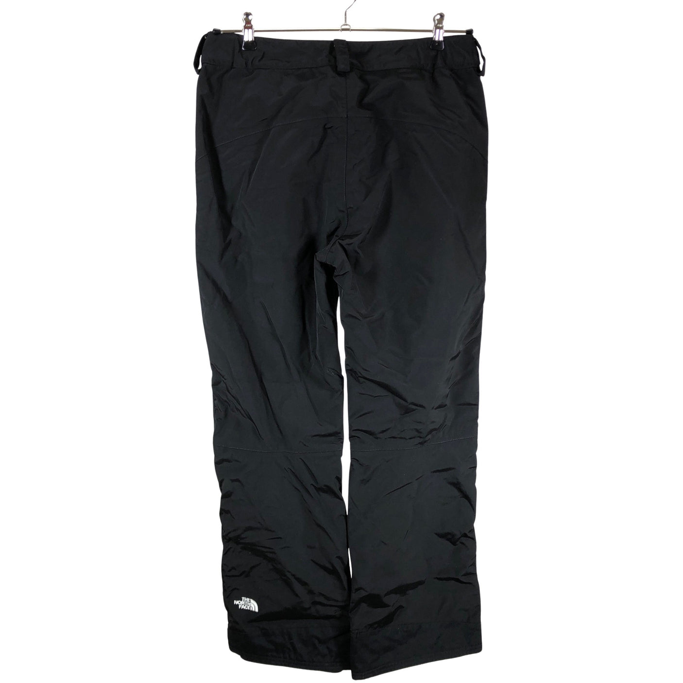 Unisex The North Face - Toppahousut, koko 40 -  (2)