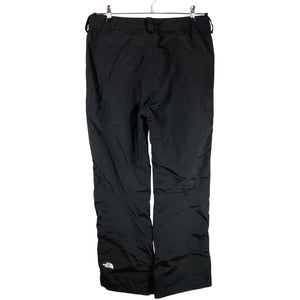 Unisex The North Face - Toppahousut, koko 40 -  (2)