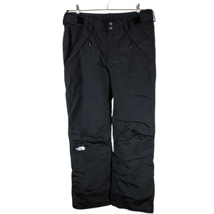 Unisex The North Face - Toppahousut, koko 40 -  (1)
