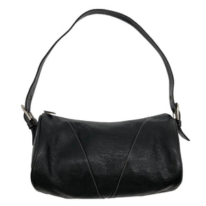 Unisex Magnus Paul - Käsilaukku, koko Mini -  (1)