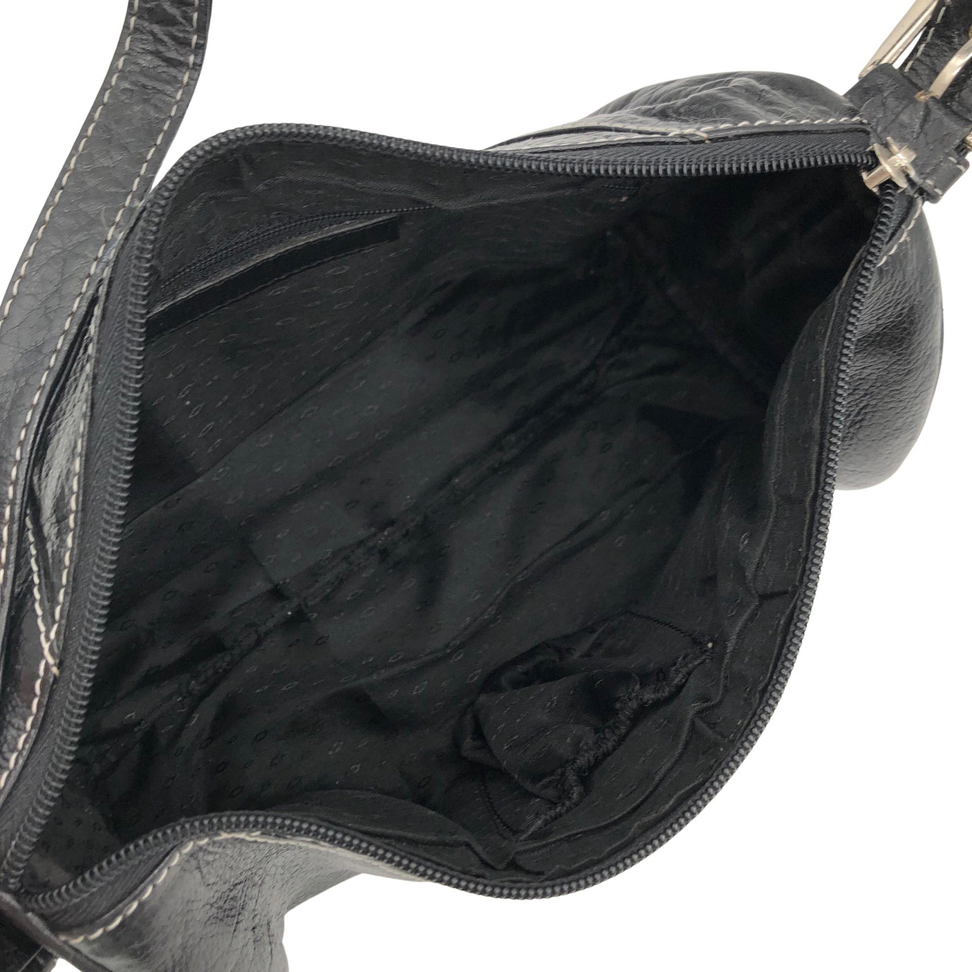 Unisex Magnus Paul - Käsilaukku, koko Mini -  (2)