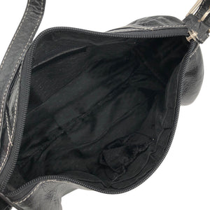 Unisex Magnus Paul - Käsilaukku, koko Mini -  (2)
