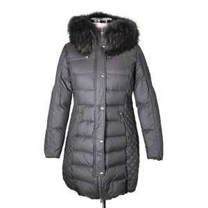 Unisex Rock and blue - Untuvatakki, koko 40 -  (1)