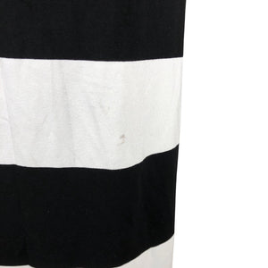 Unisex Marimekko - Maksimekko, koko 38 -  (3)