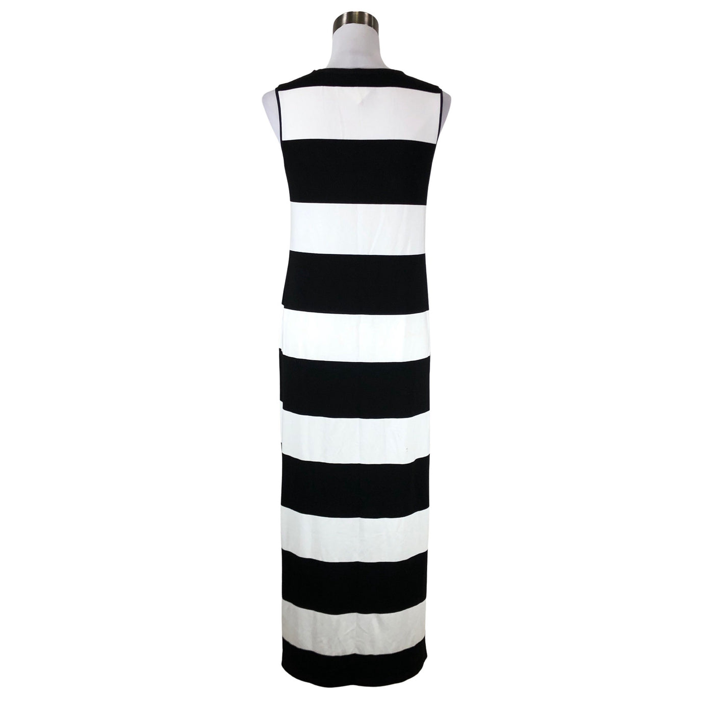 Unisex Marimekko - Maksimekko, koko 38 -  (2)