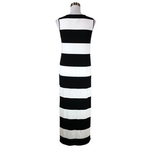 Unisex Marimekko - Maksimekko, koko 38 -  (2)