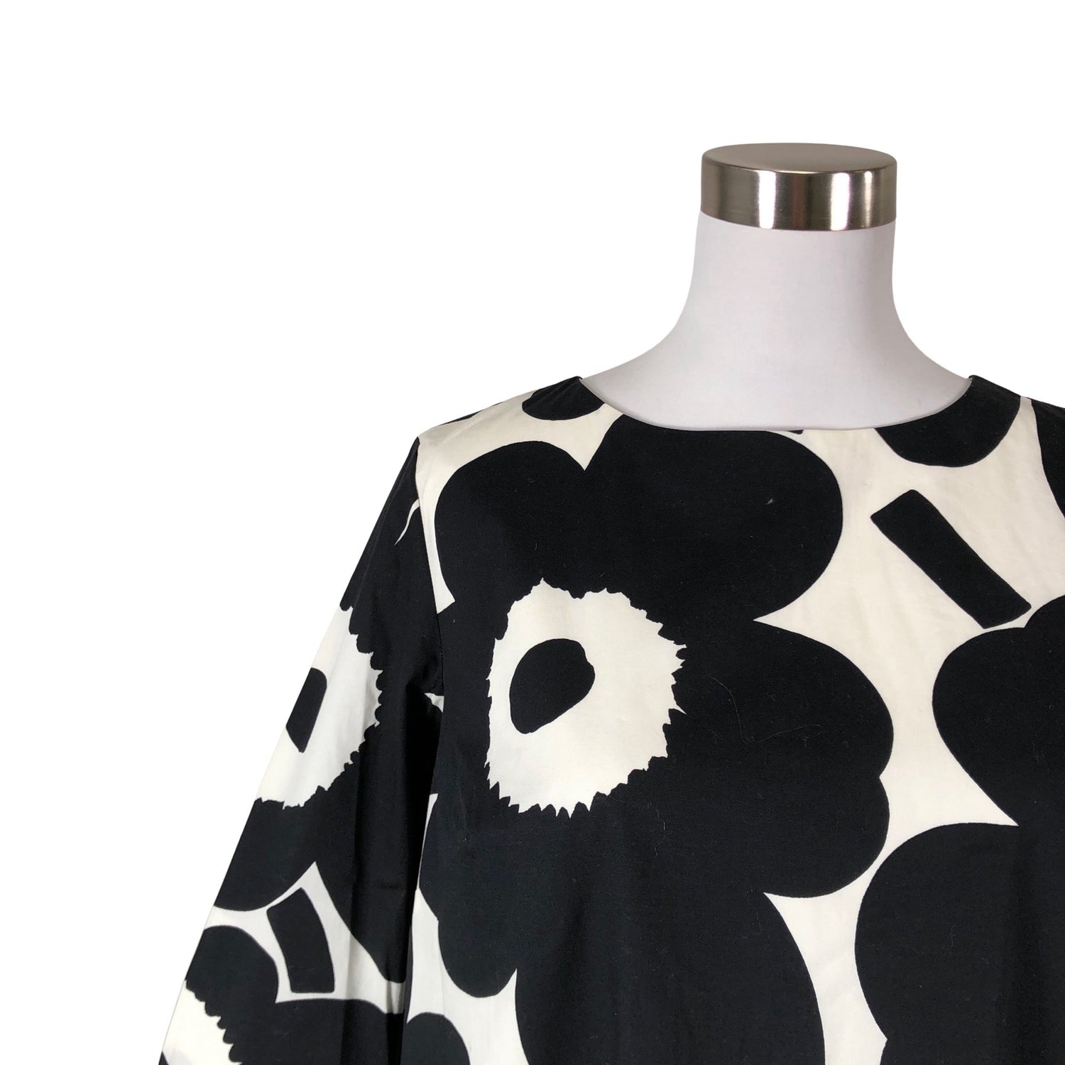  Mekko  Kangasmekko, koko 38  Marimekko 