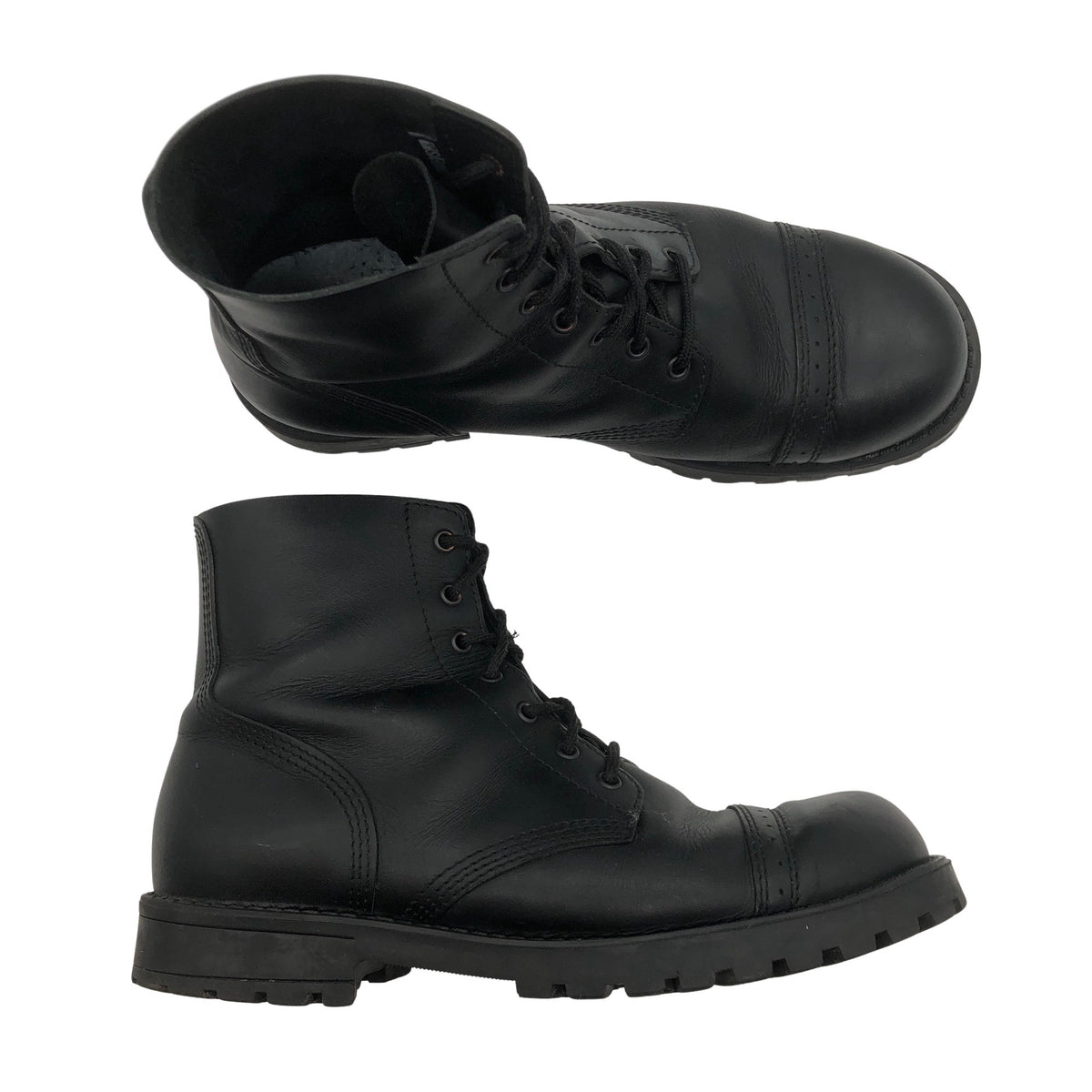 Unisex Särmä - Maiharit, koko 44 -  (1)