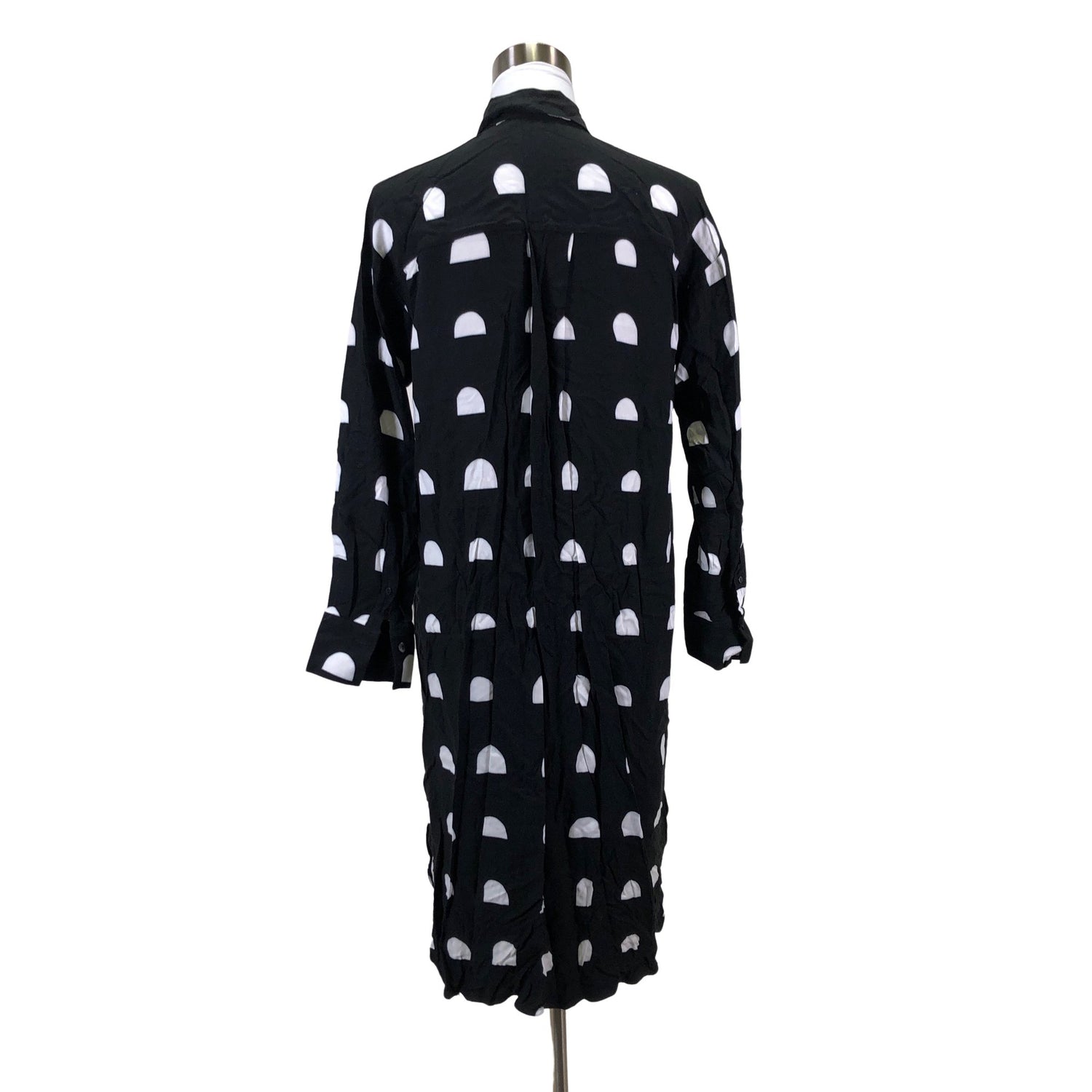  Mekko  Kangasmekko, koko 36  Marimekko 