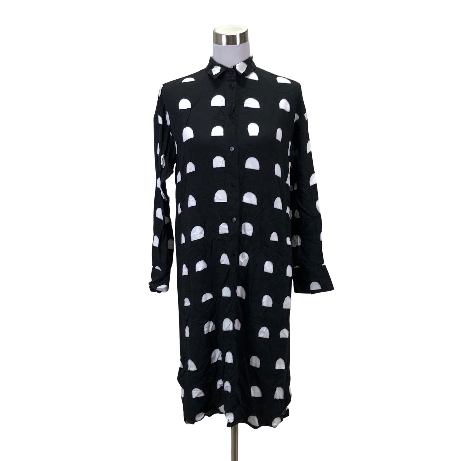  Mekko  Kangasmekko, koko 36  Marimekko 