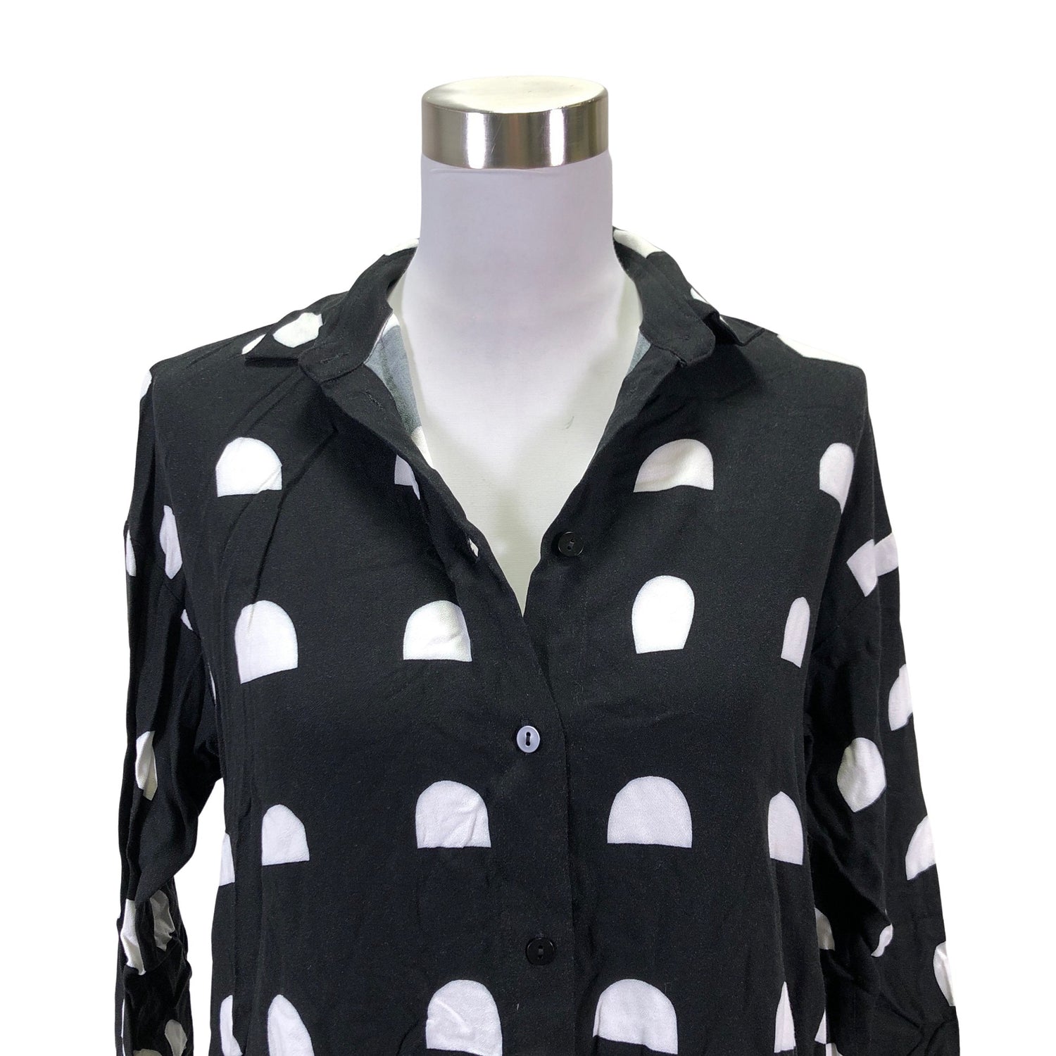  Mekko  Kangasmekko, koko 36  Marimekko 
