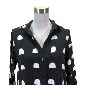 Unisex Marimekko - Kangasmekko, koko 36 -  (3)