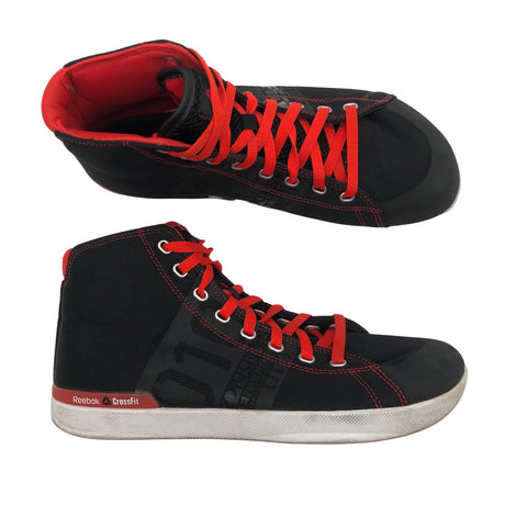 Unisex Reebok - Tennarit, koko 42 -  ()