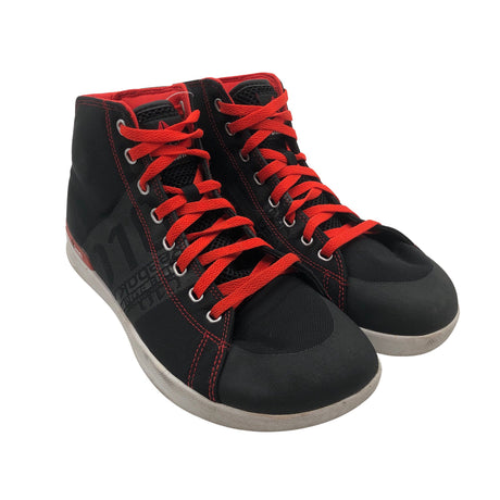 Unisex Reebok - Tennarit, koko 42 -  (2)