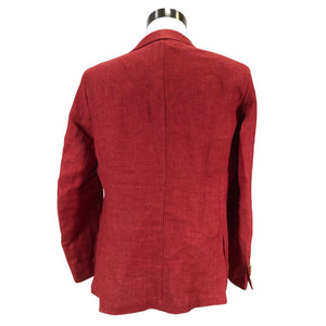 Unisex Turo Tailor - Pikkutakki, koko L -  (2)