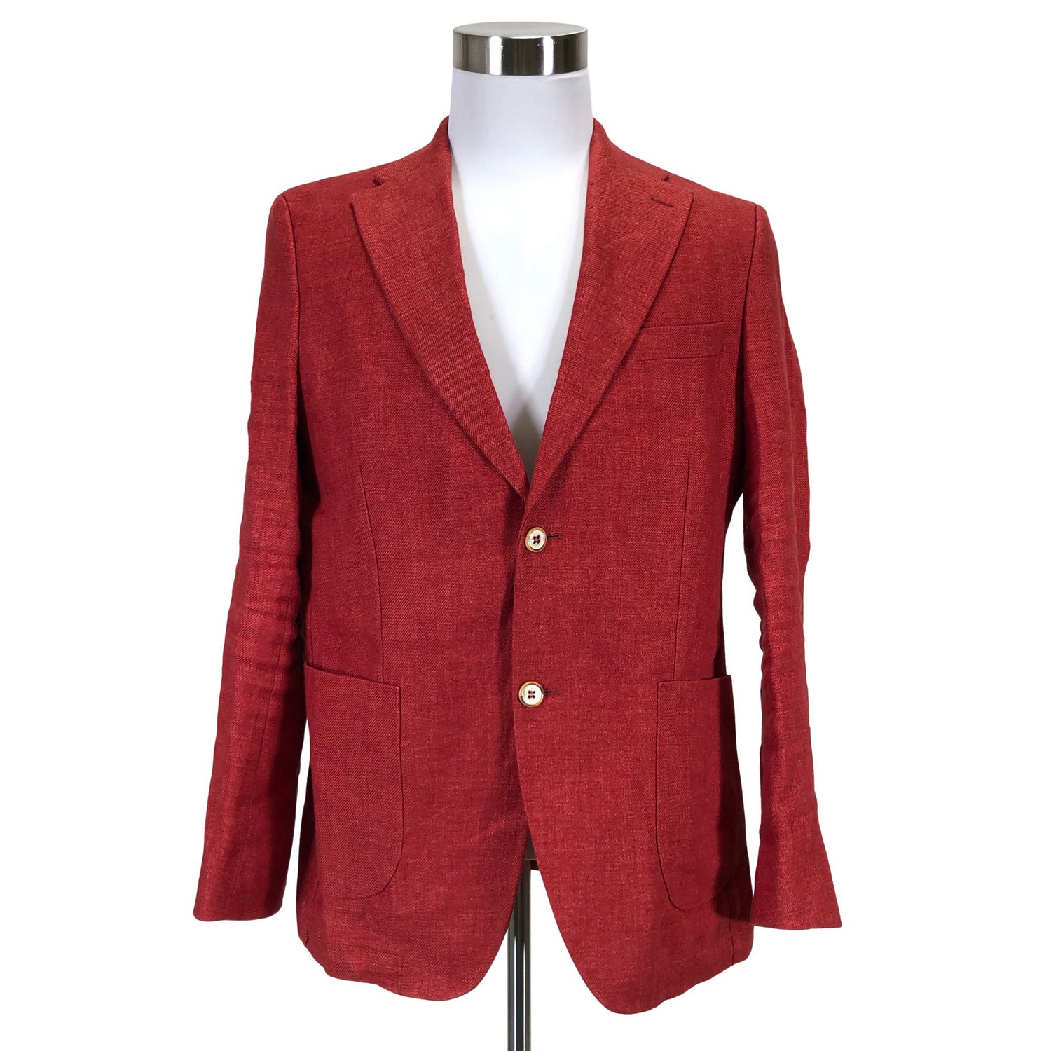  Pikkutakki  Pikkutakki, koko L  Turo Tailor 