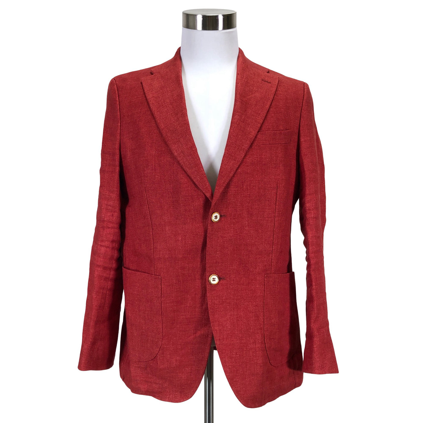 Unisex Turo Tailor - Pikkutakki, koko L -  (1)