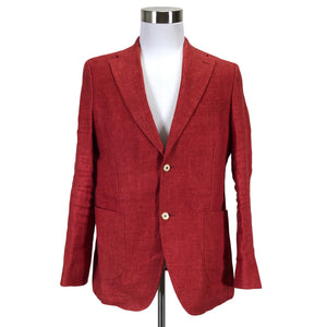 Unisex Turo Tailor - Pikkutakki, koko L -  (1)