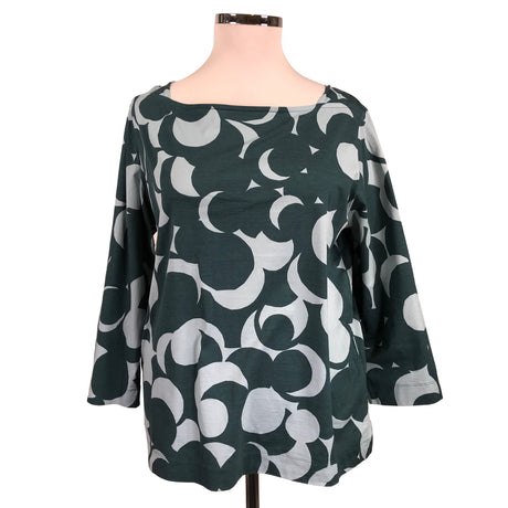 Unisex Marimekko - Trikoopaita, koko 44 -  ()