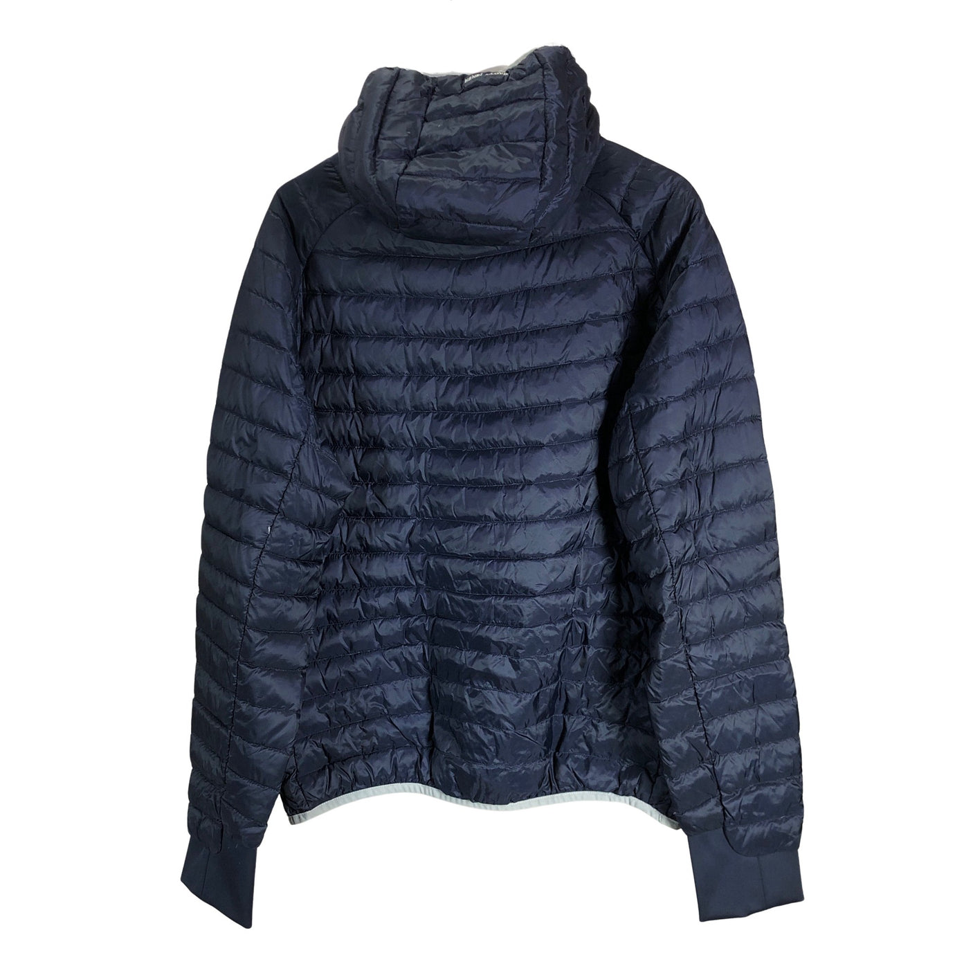 Kevytuntuvatakki, koko L