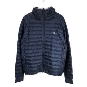 Kevytuntuvatakki, koko L