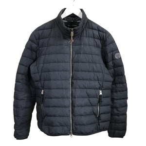Unisex Marc O'Polo - Kevytuntuvatakki, koko L -  (1)